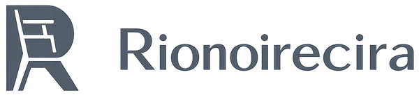 Rionoirecira